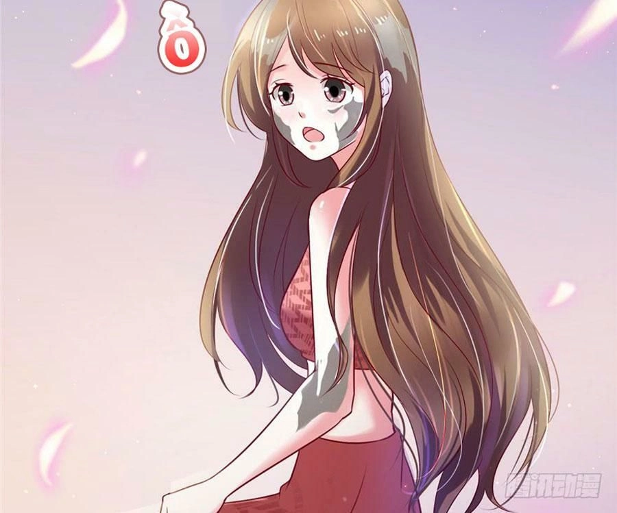 Thảnh Thơi Thú Thế Chủng Chủng Điền, Sinh Sinh Tể - Update Chapter 40 - Trang 29