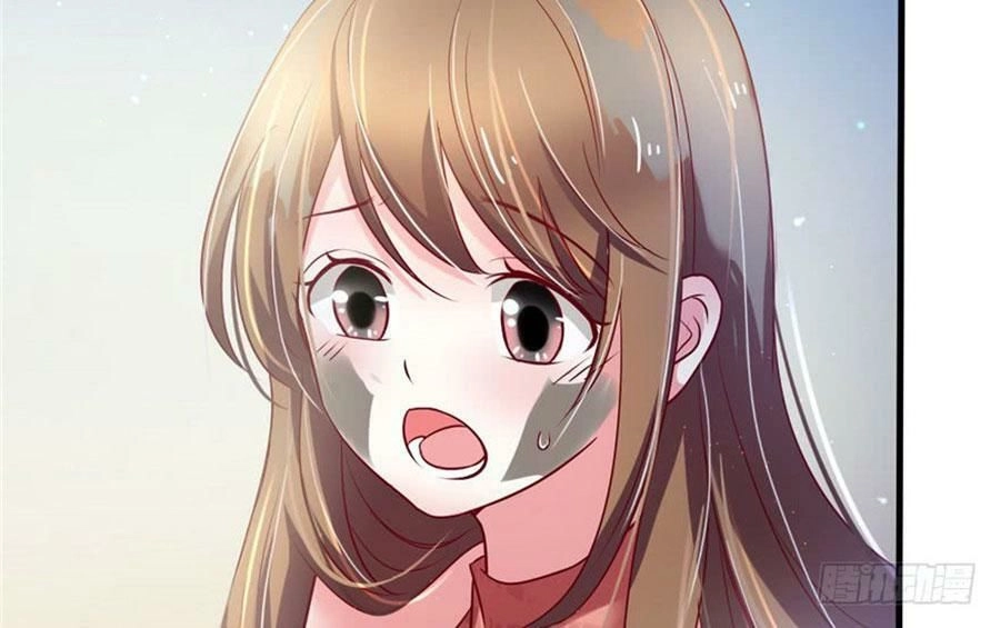 Thảnh Thơi Thú Thế Chủng Chủng Điền, Sinh Sinh Tể - Update Chapter 40 - Trang 3