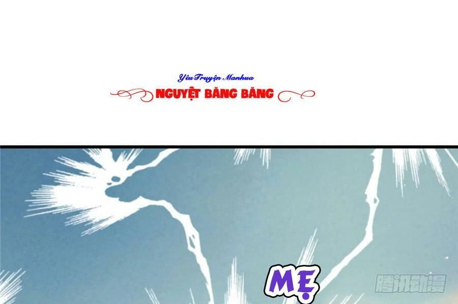 Thảnh Thơi Thú Thế Chủng Chủng Điền, Sinh Sinh Tể - Update Chapter 40 - Trang 32