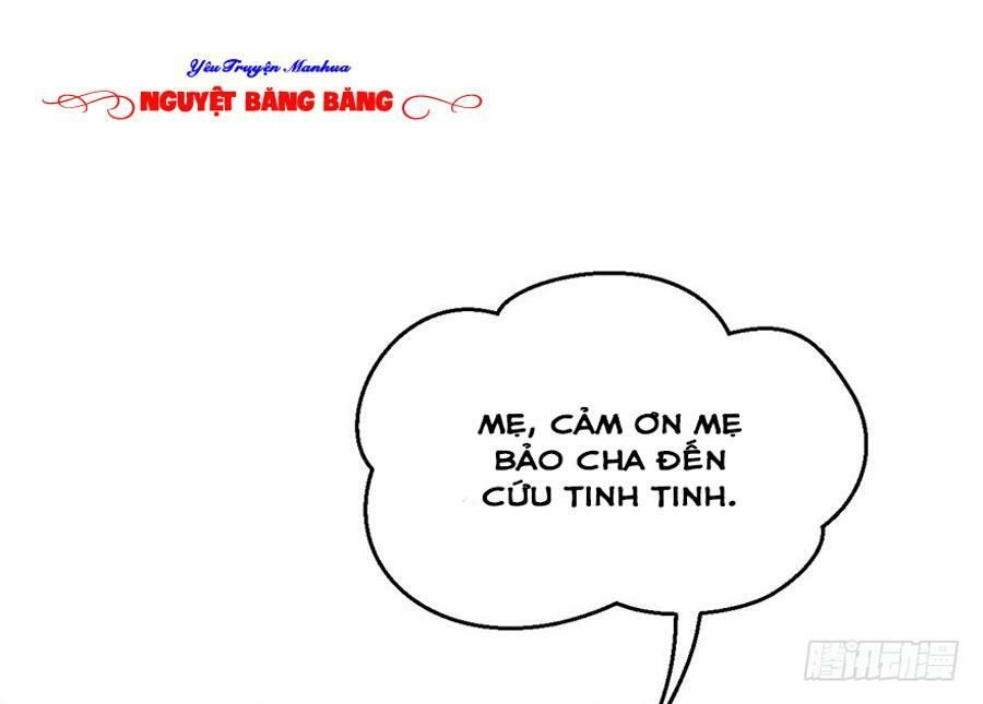 Thảnh Thơi Thú Thế Chủng Chủng Điền, Sinh Sinh Tể - Update Chapter 40 - Trang 34