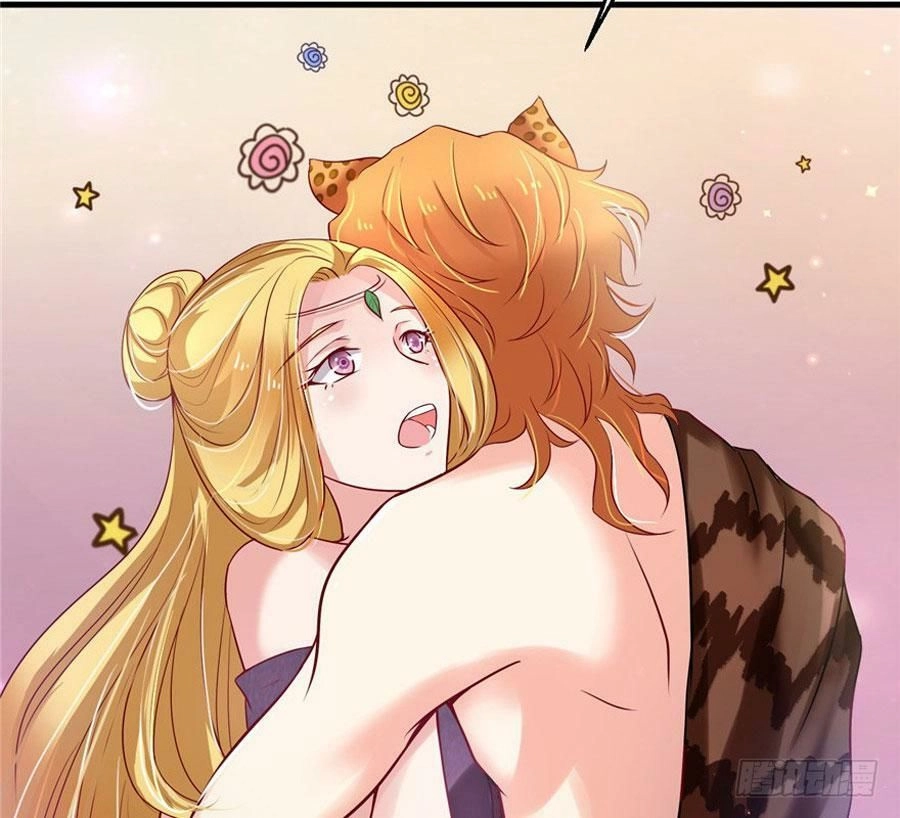 Thảnh Thơi Thú Thế Chủng Chủng Điền, Sinh Sinh Tể - Update Chapter 40 - Trang 35