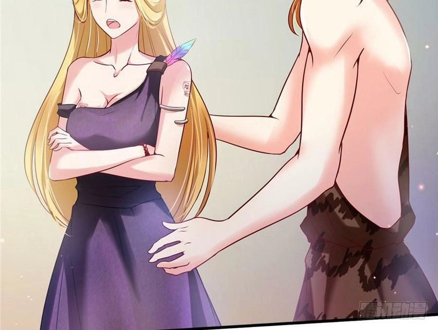 Thảnh Thơi Thú Thế Chủng Chủng Điền, Sinh Sinh Tể - Update Chapter 40 - Trang 38
