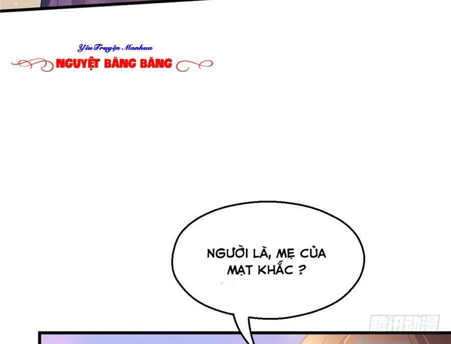 Thảnh Thơi Thú Thế Chủng Chủng Điền, Sinh Sinh Tể - Update Chapter 40 - Trang 39