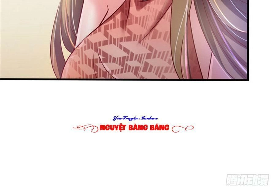 Thảnh Thơi Thú Thế Chủng Chủng Điền, Sinh Sinh Tể - Update Chapter 40 - Trang 4