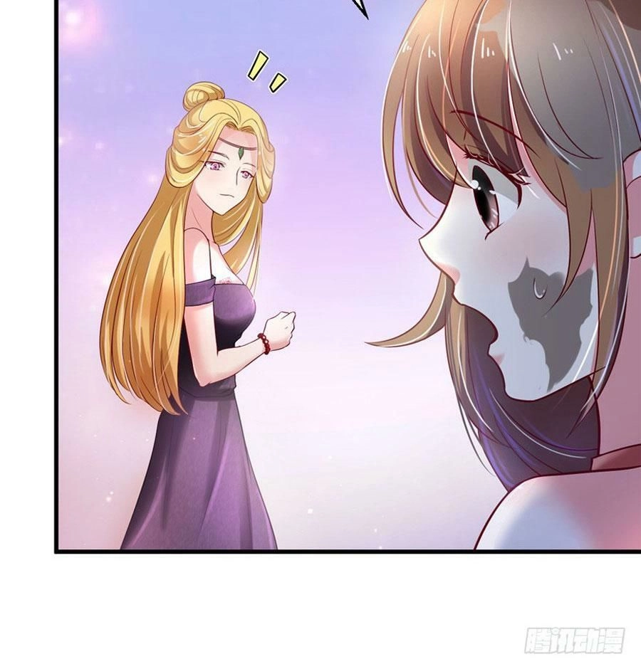 Thảnh Thơi Thú Thế Chủng Chủng Điền, Sinh Sinh Tể - Update Chapter 40 - Trang 40
