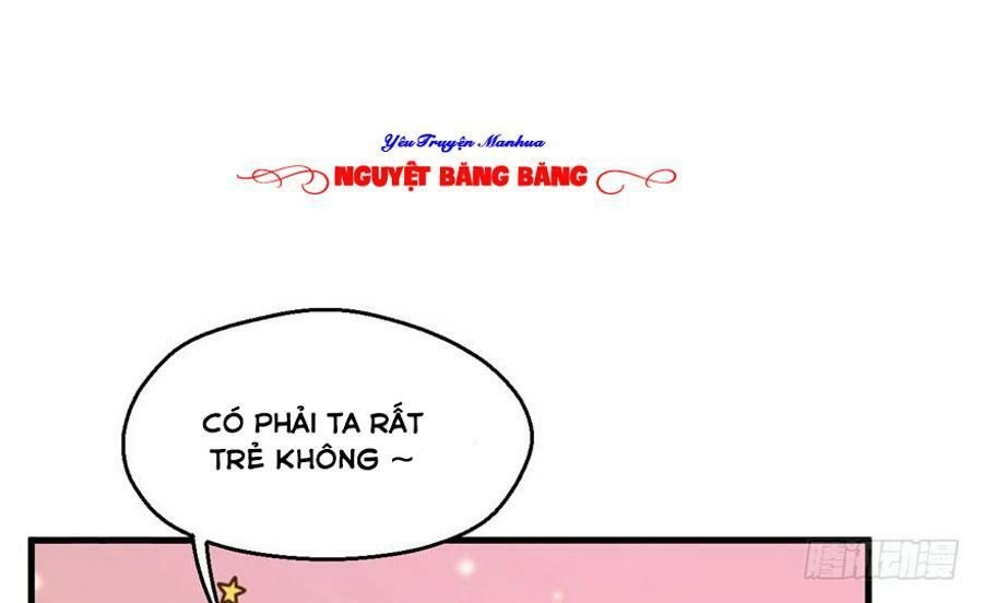 Thảnh Thơi Thú Thế Chủng Chủng Điền, Sinh Sinh Tể - Update Chapter 40 - Trang 41