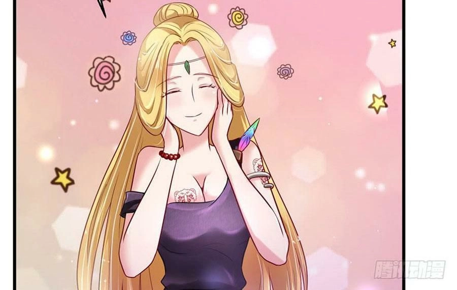 Thảnh Thơi Thú Thế Chủng Chủng Điền, Sinh Sinh Tể - Update Chapter 40 - Trang 42
