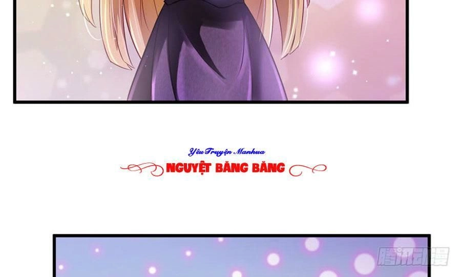 Thảnh Thơi Thú Thế Chủng Chủng Điền, Sinh Sinh Tể - Update Chapter 40 - Trang 43
