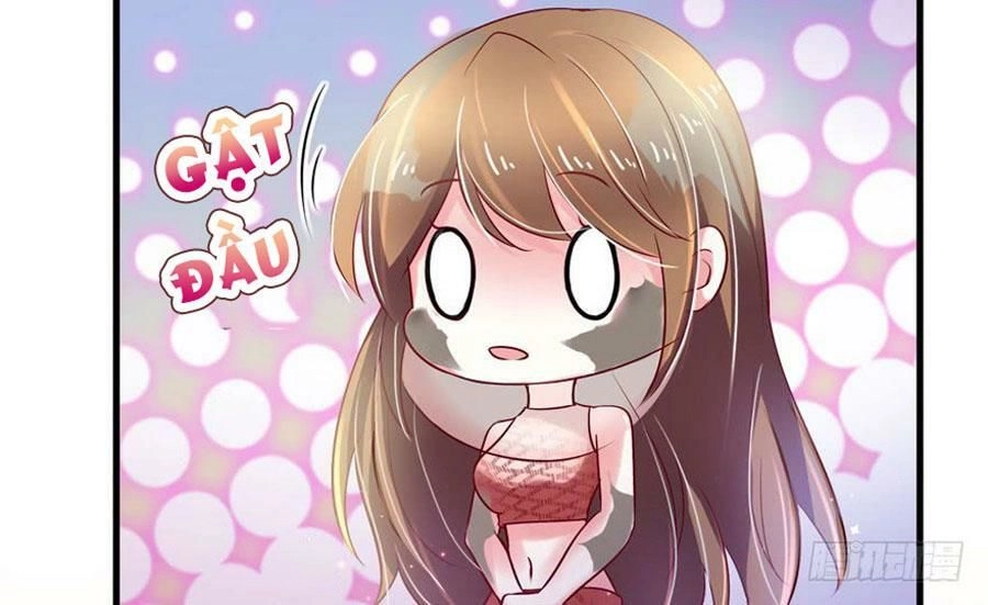 Thảnh Thơi Thú Thế Chủng Chủng Điền, Sinh Sinh Tể - Update Chapter 40 - Trang 44