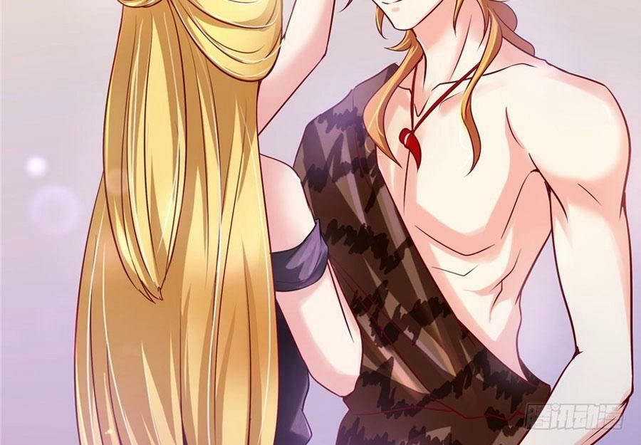 Thảnh Thơi Thú Thế Chủng Chủng Điền, Sinh Sinh Tể - Update Chapter 40 - Trang 46