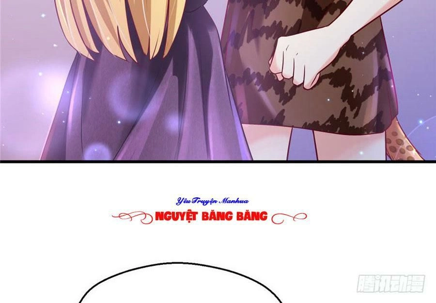 Thảnh Thơi Thú Thế Chủng Chủng Điền, Sinh Sinh Tể - Update Chapter 40 - Trang 47