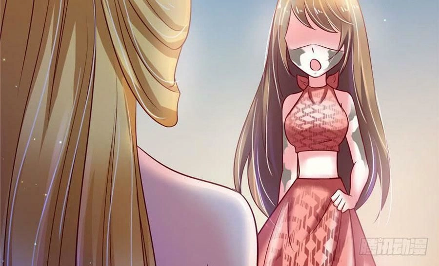 Thảnh Thơi Thú Thế Chủng Chủng Điền, Sinh Sinh Tể - Update Chapter 40 - Trang 49