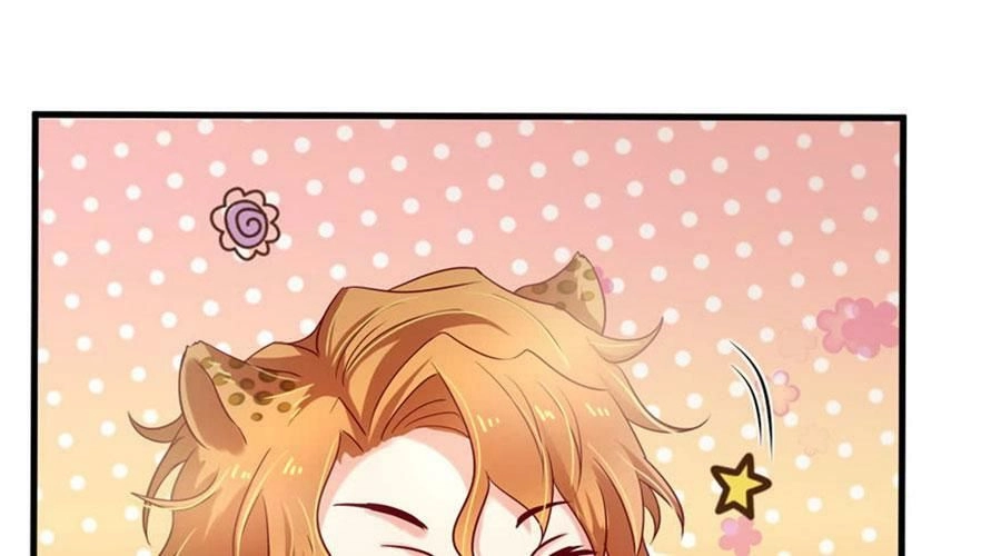 Thảnh Thơi Thú Thế Chủng Chủng Điền, Sinh Sinh Tể - Update Chapter 40 - Trang 5