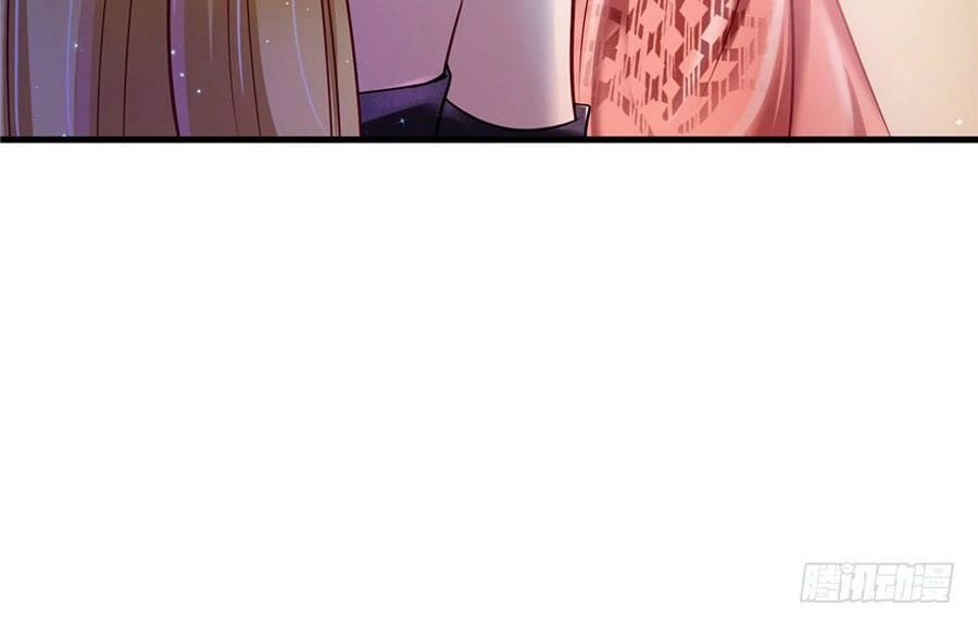 Thảnh Thơi Thú Thế Chủng Chủng Điền, Sinh Sinh Tể - Update Chapter 40 - Trang 50