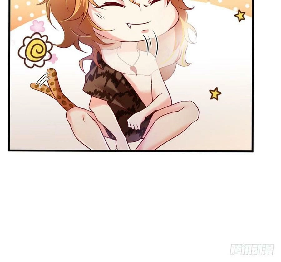 Thảnh Thơi Thú Thế Chủng Chủng Điền, Sinh Sinh Tể - Update Chapter 40 - Trang 6