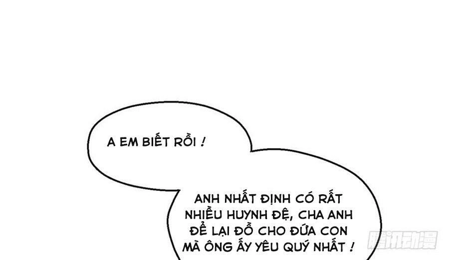 Thảnh Thơi Thú Thế Chủng Chủng Điền, Sinh Sinh Tể - Update Chapter 40 - Trang 7