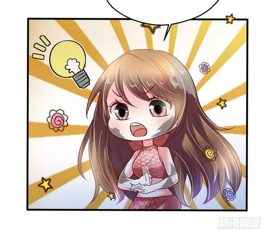 Thảnh Thơi Thú Thế Chủng Chủng Điền, Sinh Sinh Tể - Update Chapter 40 - Trang 8