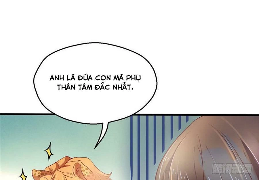 Thảnh Thơi Thú Thế Chủng Chủng Điền, Sinh Sinh Tể - Update Chapter 40 - Trang 9