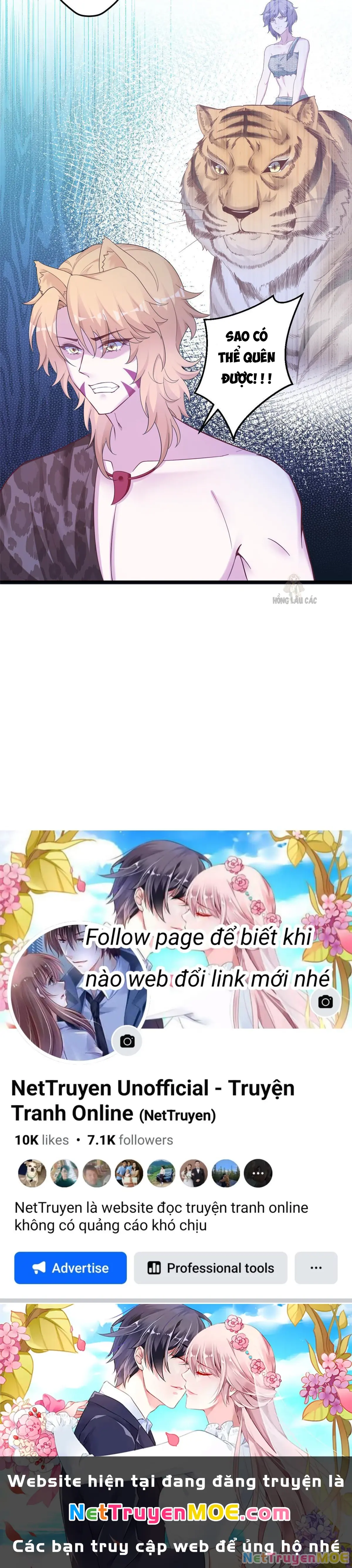 Thảnh Thơi Thú Thế Chủng Chủng Điền, Sinh Sinh Tể - Update Chapter 400 - Trang 28
