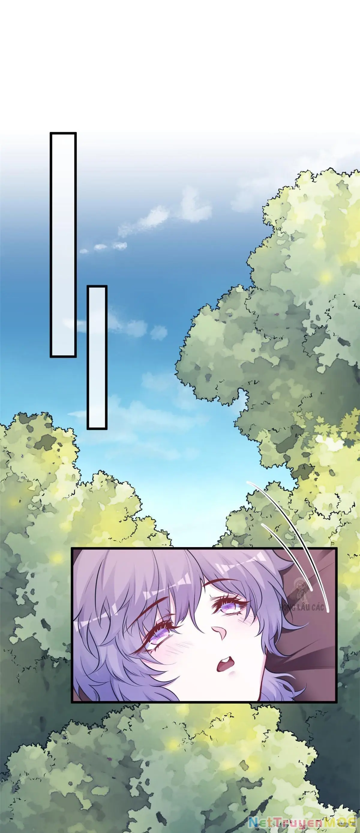Thảnh Thơi Thú Thế Chủng Chủng Điền, Sinh Sinh Tể - Update Chapter 401 - Trang 24