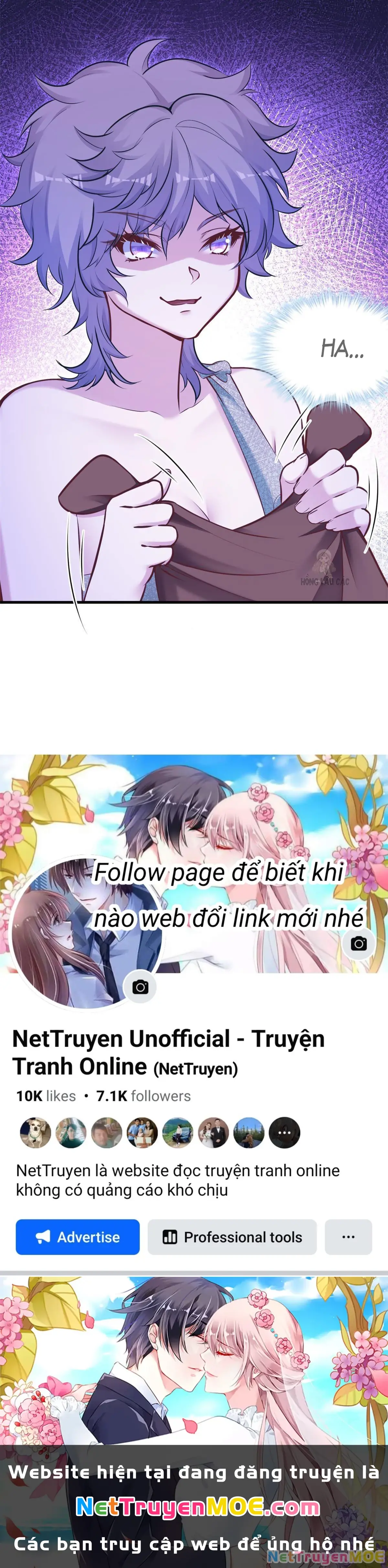 Thảnh Thơi Thú Thế Chủng Chủng Điền, Sinh Sinh Tể - Update Chapter 401 - Trang 29