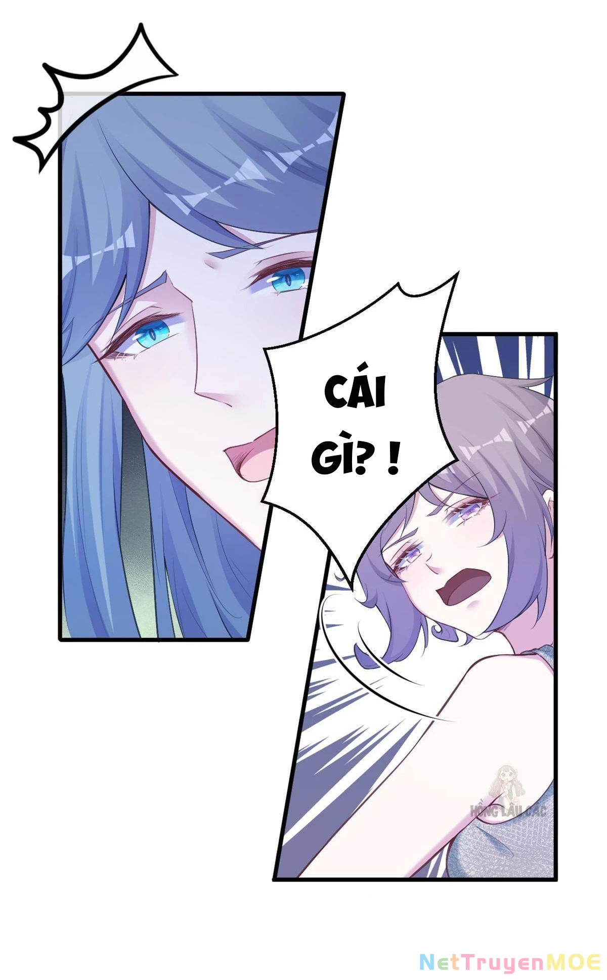 Thảnh Thơi Thú Thế Chủng Chủng Điền, Sinh Sinh Tể - Update Chapter 402 - Trang 16