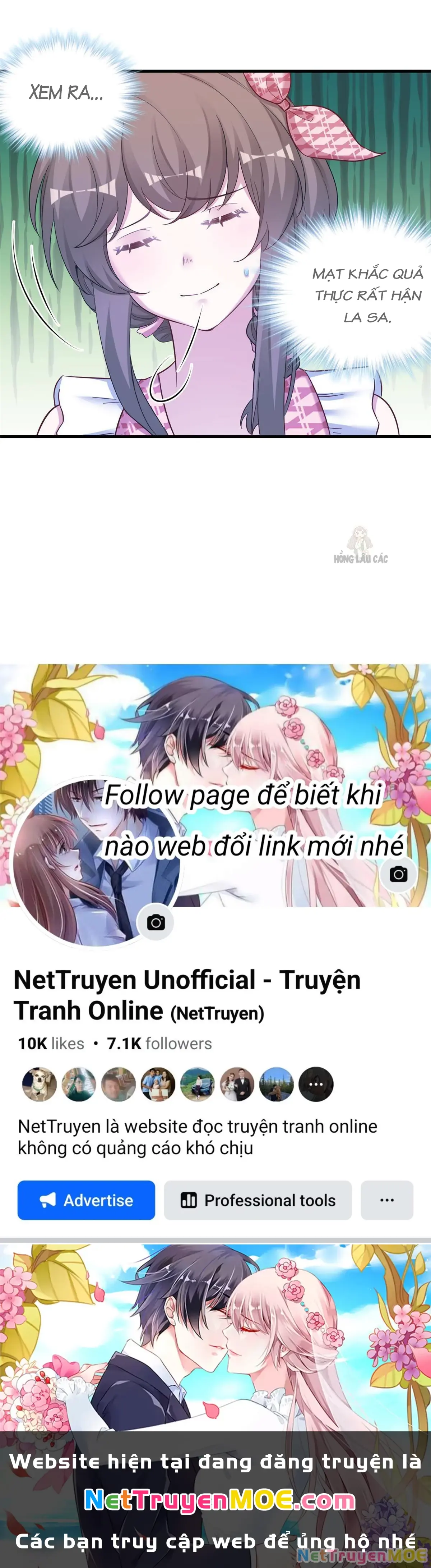Thảnh Thơi Thú Thế Chủng Chủng Điền, Sinh Sinh Tể - Update Chapter 402 - Trang 30