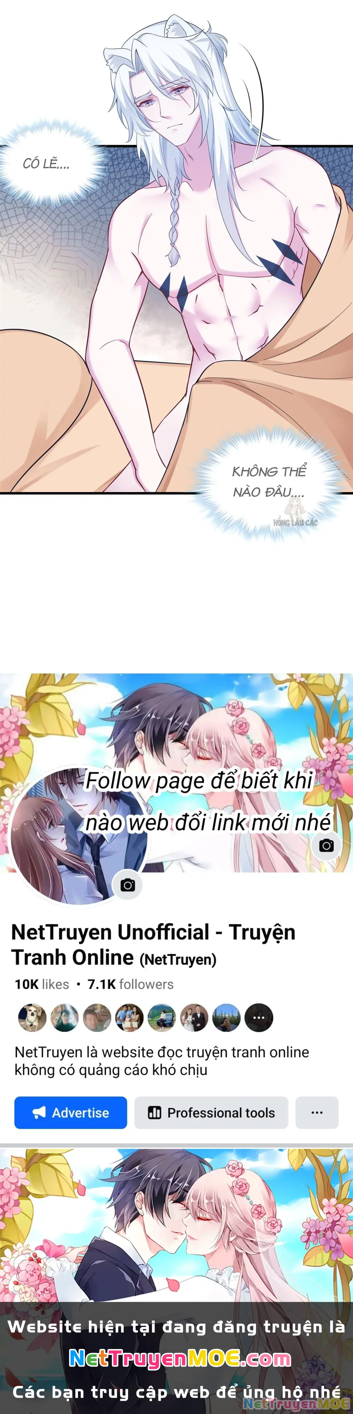 Thảnh Thơi Thú Thế Chủng Chủng Điền, Sinh Sinh Tể - Update Chapter 403 - Trang 28