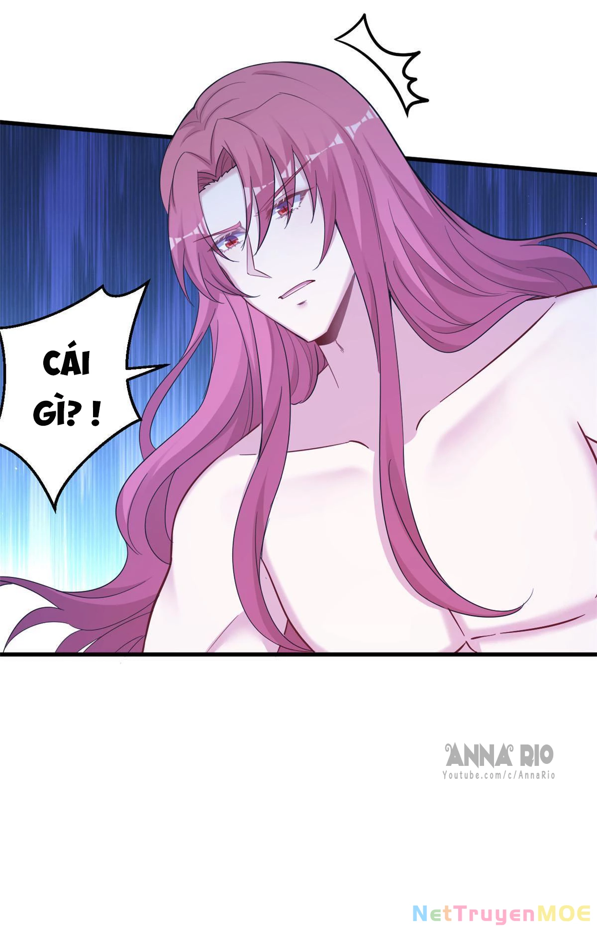 Thảnh Thơi Thú Thế Chủng Chủng Điền, Sinh Sinh Tể - Update Chapter 404 - Trang 24