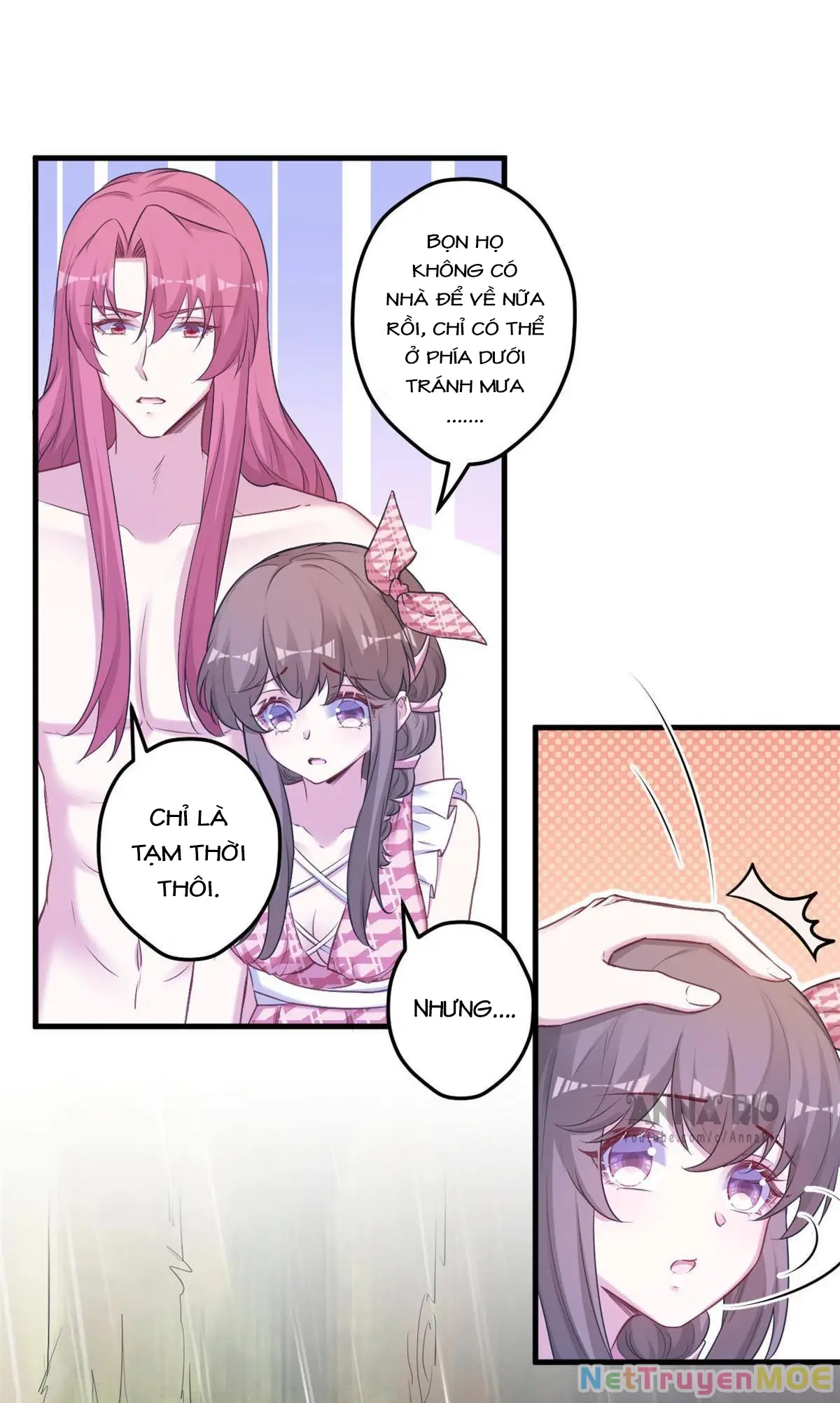 Thảnh Thơi Thú Thế Chủng Chủng Điền, Sinh Sinh Tể - Update Chapter 404 - Trang 29