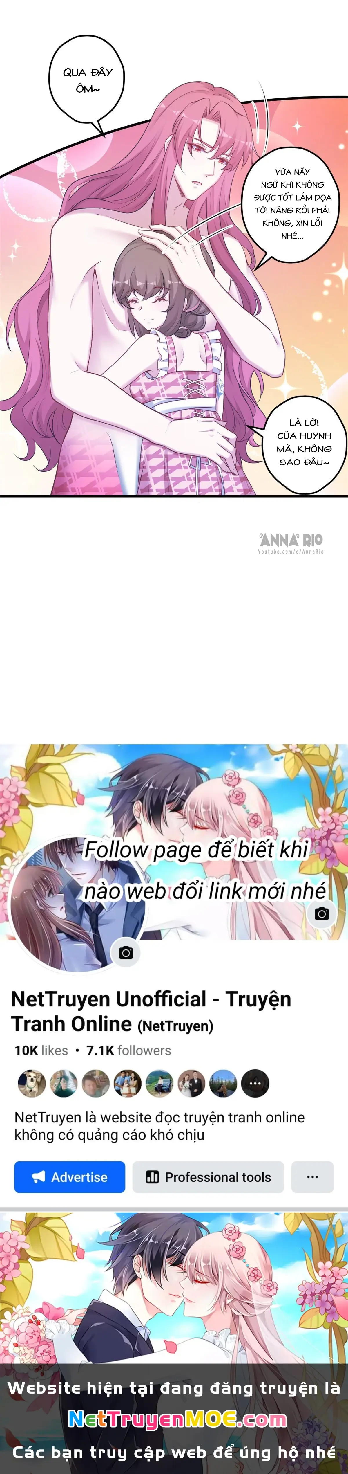 Thảnh Thơi Thú Thế Chủng Chủng Điền, Sinh Sinh Tể - Update Chapter 404 - Trang 31