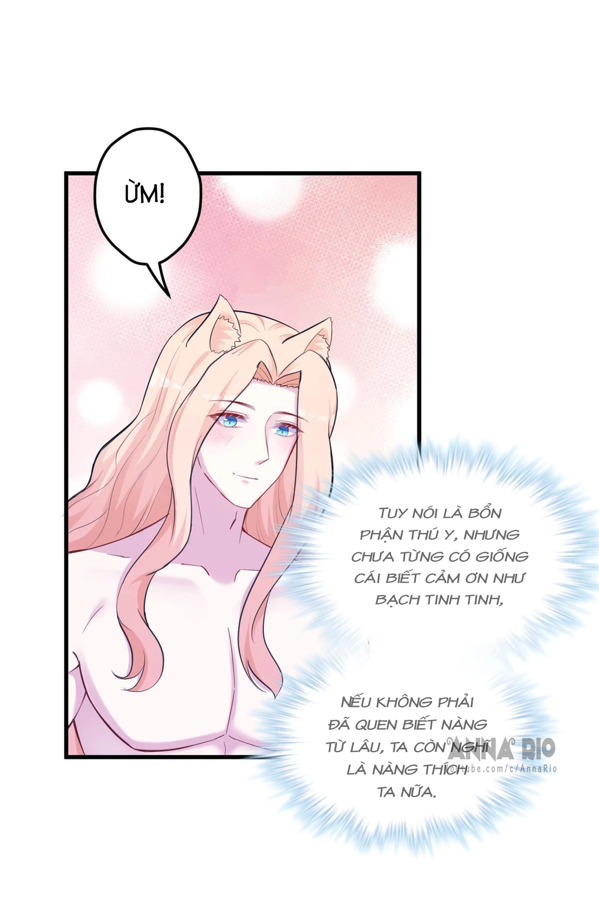 Thảnh Thơi Thú Thế Chủng Chủng Điền, Sinh Sinh Tể - Update Chapter 405 - Trang 21