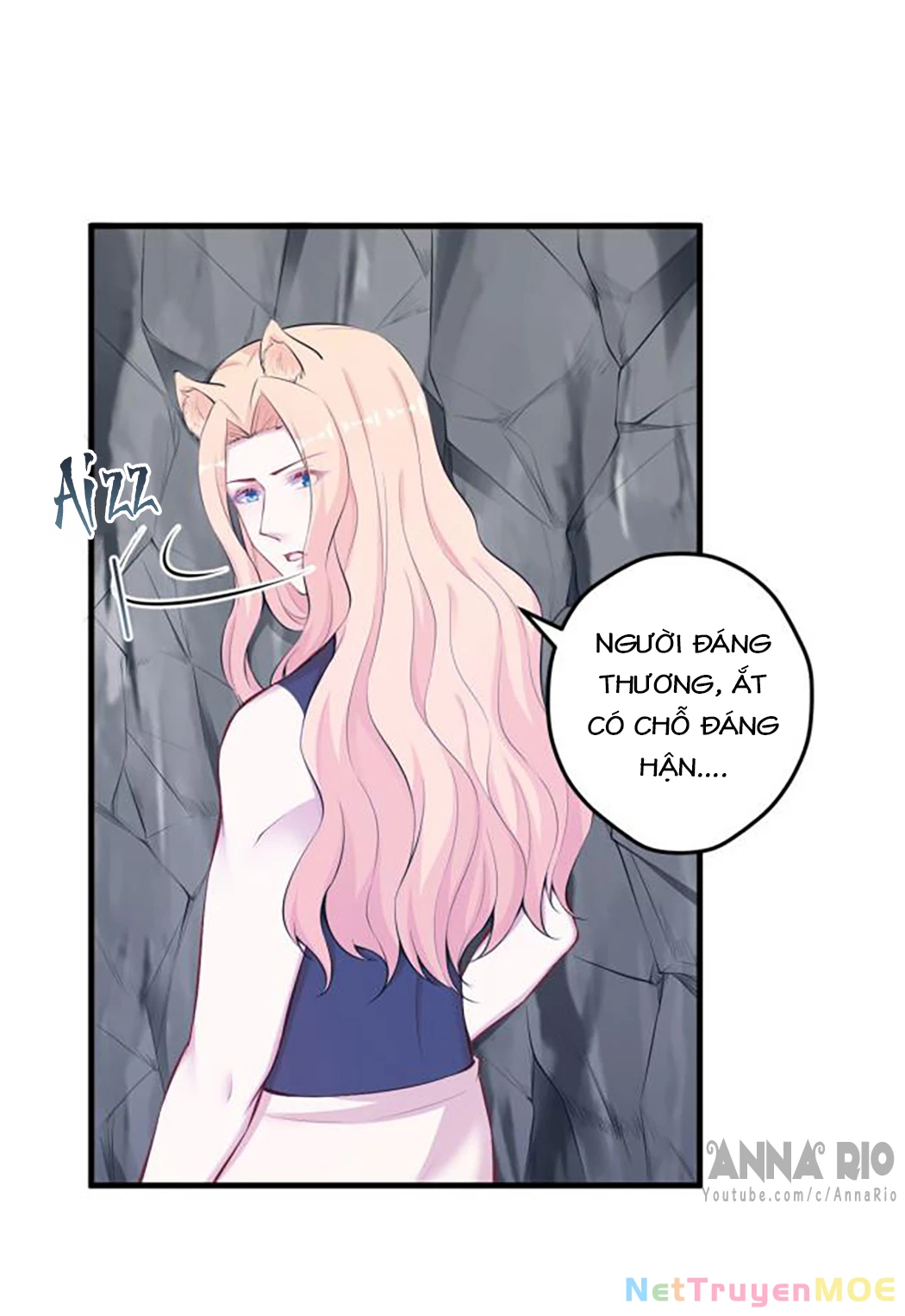 Thảnh Thơi Thú Thế Chủng Chủng Điền, Sinh Sinh Tể - Update Chapter 406 - Trang 11