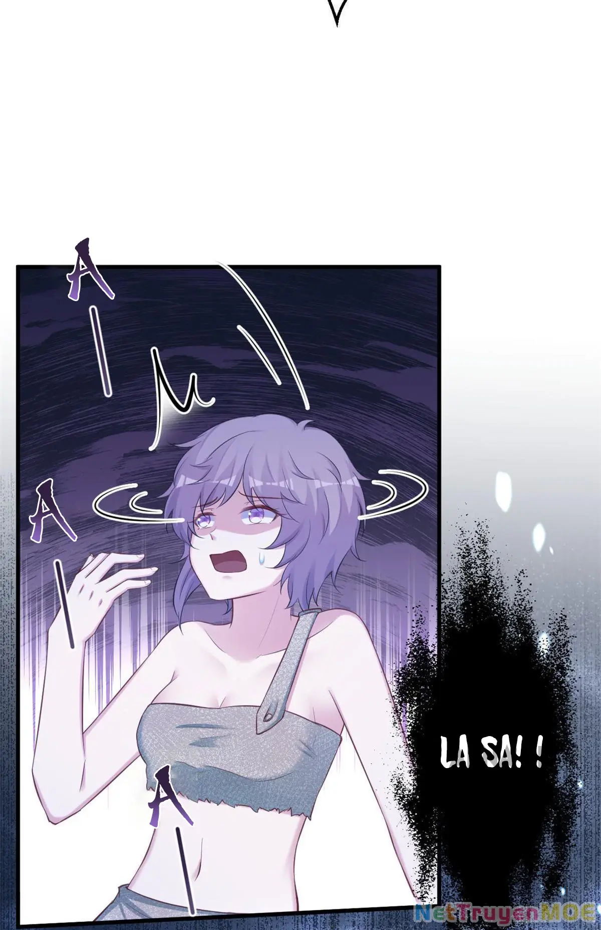 Thảnh Thơi Thú Thế Chủng Chủng Điền, Sinh Sinh Tể - Update Chapter 407 - Trang 22