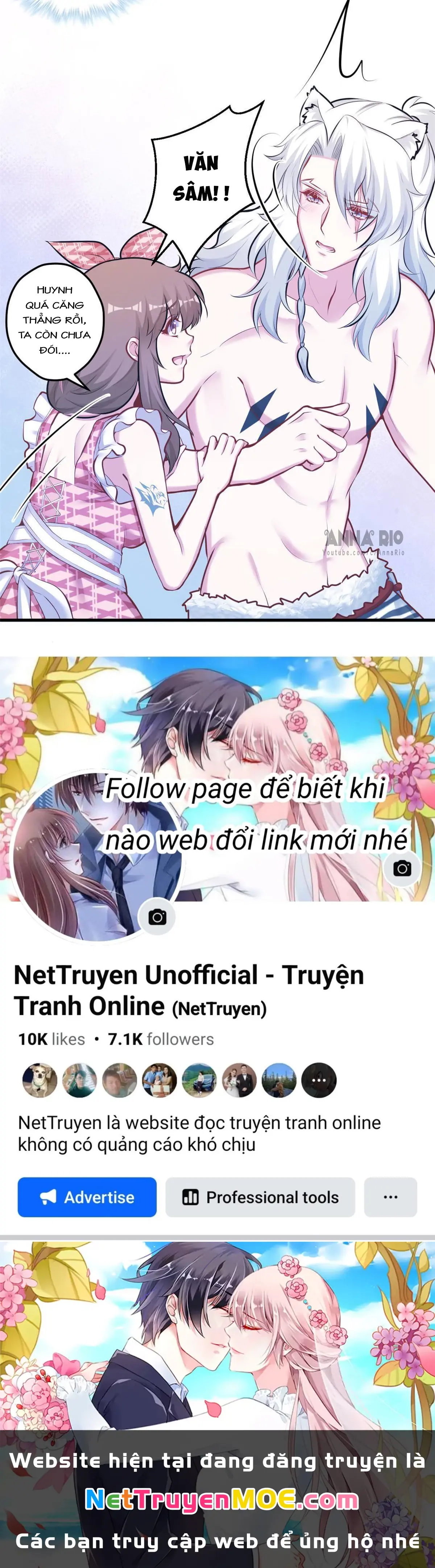 Thảnh Thơi Thú Thế Chủng Chủng Điền, Sinh Sinh Tể - Update Chapter 409 - Trang 27
