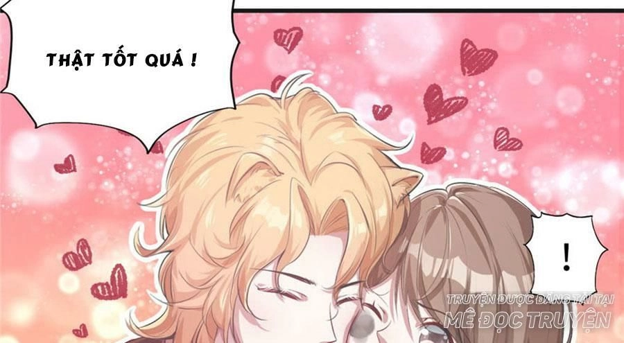 Thảnh Thơi Thú Thế Chủng Chủng Điền, Sinh Sinh Tể - Update Chapter 41 - Trang 11