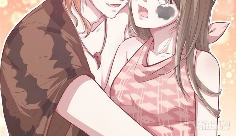 Thảnh Thơi Thú Thế Chủng Chủng Điền, Sinh Sinh Tể - Update Chapter 41 - Trang 12