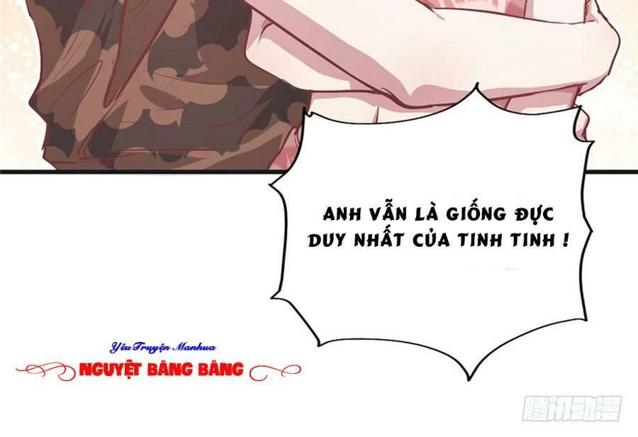 Thảnh Thơi Thú Thế Chủng Chủng Điền, Sinh Sinh Tể - Update Chapter 41 - Trang 13