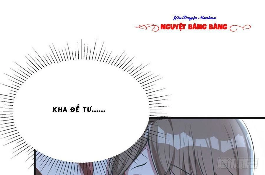 Thảnh Thơi Thú Thế Chủng Chủng Điền, Sinh Sinh Tể - Update Chapter 41 - Trang 14