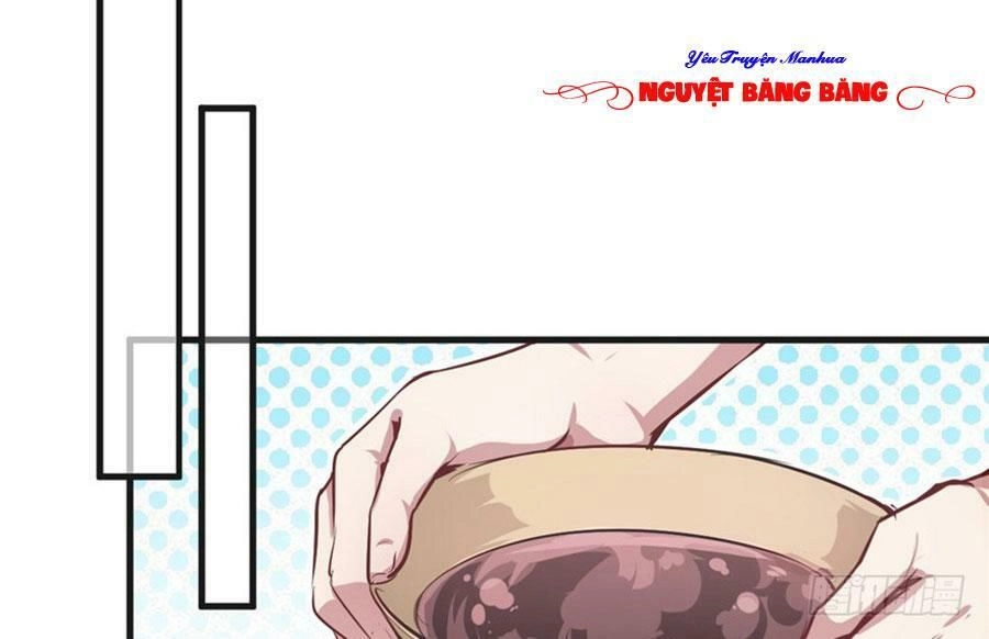 Thảnh Thơi Thú Thế Chủng Chủng Điền, Sinh Sinh Tể - Update Chapter 41 - Trang 18