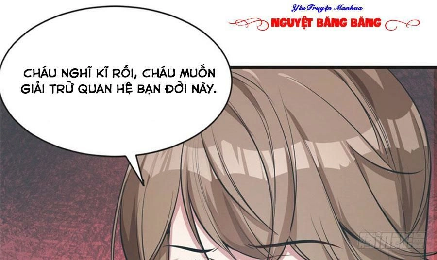 Thảnh Thơi Thú Thế Chủng Chủng Điền, Sinh Sinh Tể - Update Chapter 41 - Trang 2