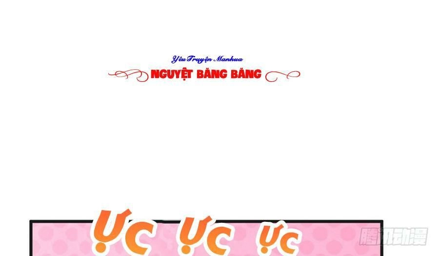 Thảnh Thơi Thú Thế Chủng Chủng Điền, Sinh Sinh Tể - Update Chapter 41 - Trang 22