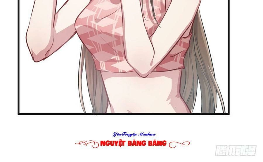 Thảnh Thơi Thú Thế Chủng Chủng Điền, Sinh Sinh Tể - Update Chapter 41 - Trang 24