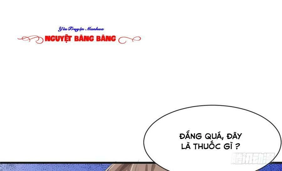 Thảnh Thơi Thú Thế Chủng Chủng Điền, Sinh Sinh Tể - Update Chapter 41 - Trang 25