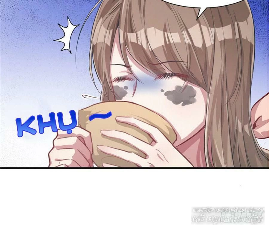 Thảnh Thơi Thú Thế Chủng Chủng Điền, Sinh Sinh Tể - Update Chapter 41 - Trang 26