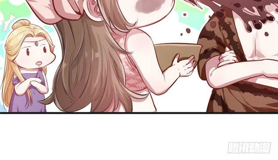 Thảnh Thơi Thú Thế Chủng Chủng Điền, Sinh Sinh Tể - Update Chapter 41 - Trang 28