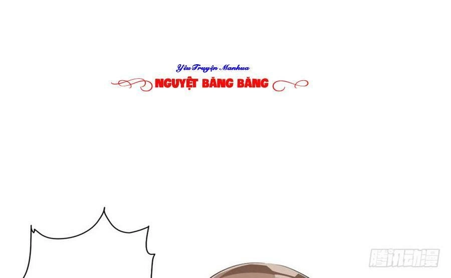 Thảnh Thơi Thú Thế Chủng Chủng Điền, Sinh Sinh Tể - Update Chapter 41 - Trang 29