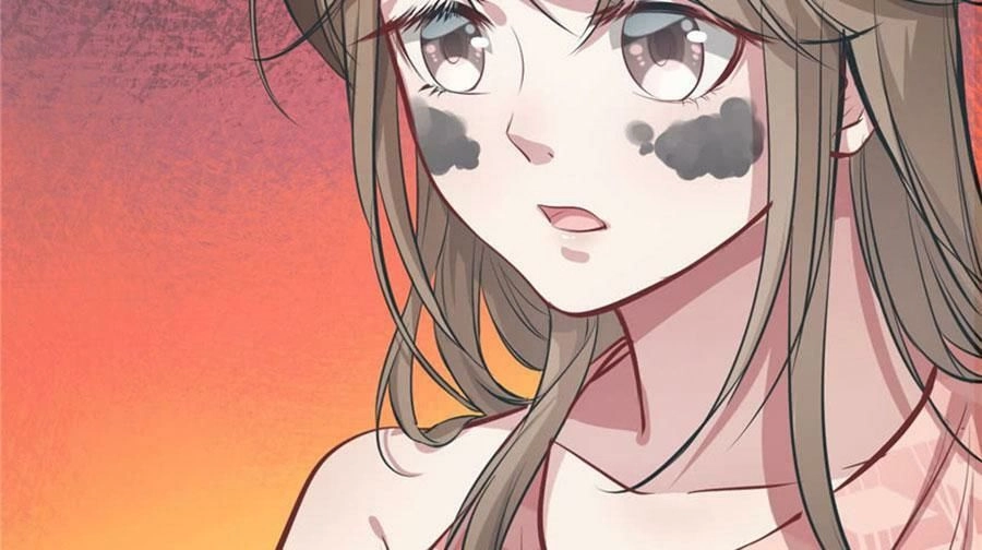 Thảnh Thơi Thú Thế Chủng Chủng Điền, Sinh Sinh Tể - Update Chapter 41 - Trang 3