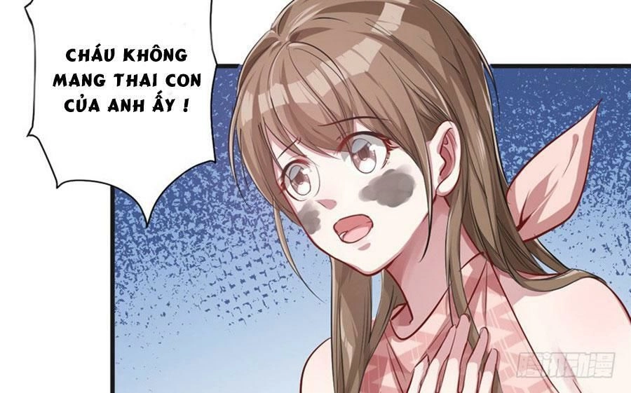 Thảnh Thơi Thú Thế Chủng Chủng Điền, Sinh Sinh Tể - Update Chapter 41 - Trang 30