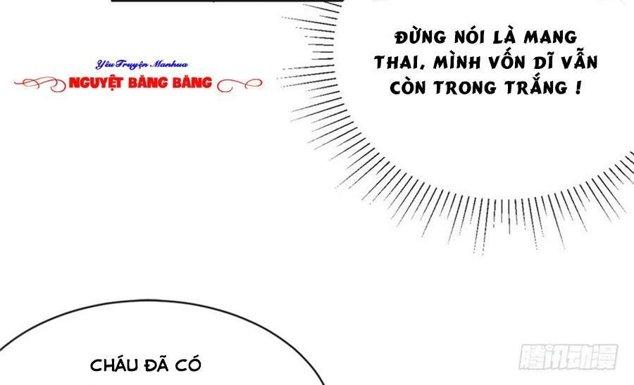Thảnh Thơi Thú Thế Chủng Chủng Điền, Sinh Sinh Tể - Update Chapter 41 - Trang 32
